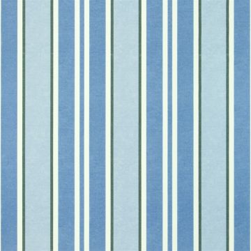 Designers Guild - Brooksville - F1818/05 Cobalt