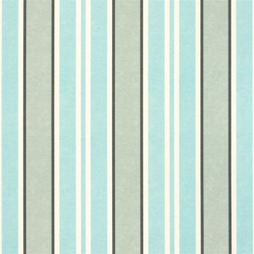 Designers Guild - Brooksville - F1818/06 Turquoise