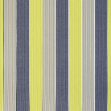 Designers Guild - Bartow - F1820/01 Noir