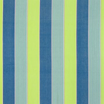 Designers Guild - Bartow - F1820/02 Cobalt