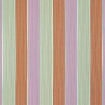 Designers Guild - Bartow - F1820/04 Peony