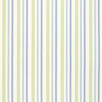 Designers Guild - Auvers - F1831/03 Cobalt