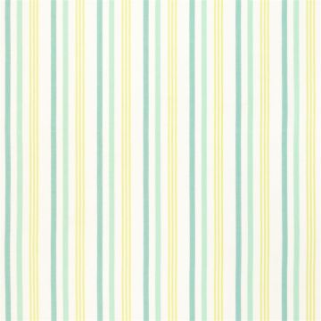 Designers Guild - Auvers - F1831/04 Turquoise