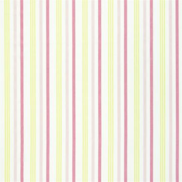 Designers Guild - Auvers - F1831/07 Camellia