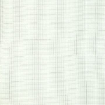 Designers Guild - Ardenne - F1832/01 Noir