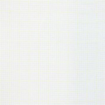 Designers Guild - Ardenne - F1832/02 Cobalt