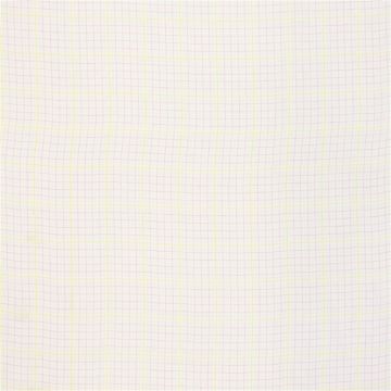 Designers Guild - Ardenne - F1832/03 Camellia