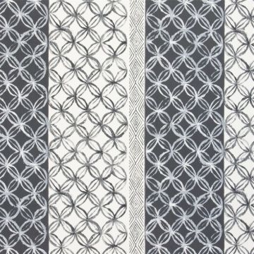 Designers Guild - Ottelia - F1836/04