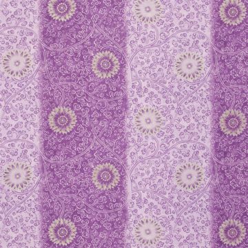 Designers Guild - Arjuna - F1838/05 Damson