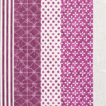 Designers Guild - Anchala - F1839/04