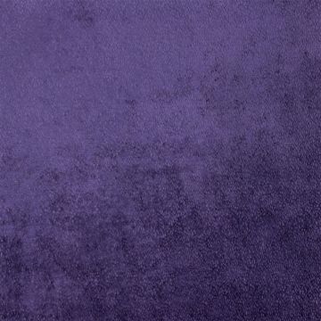 Designers Guild - Ardler - F1844/06 Aubergine