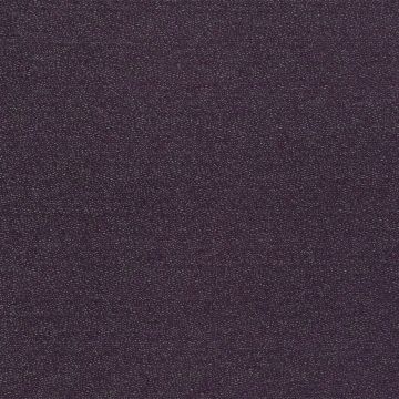 Designers Guild - Shuna - F1845/03 Damson