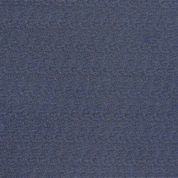 Designers Guild - Shuna - F1845/04 Indigo