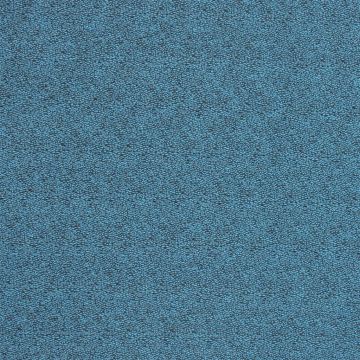 Designers Guild - Shuna - F1845/05 Turquoise