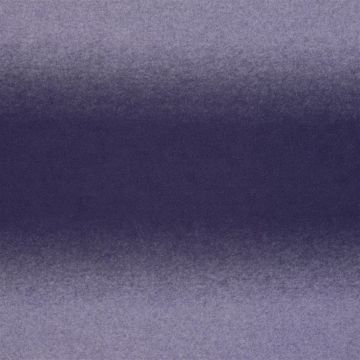 Designers Guild - Culswick - F1846/03 Aubergine