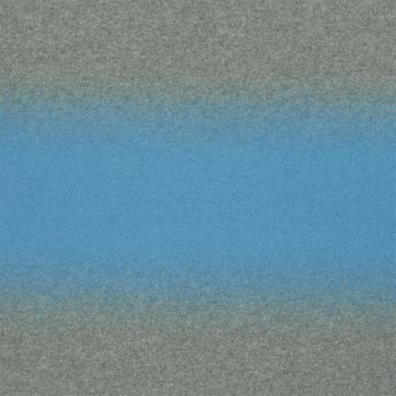 Designers Guild - Culswick - F1846/05 Turquoise