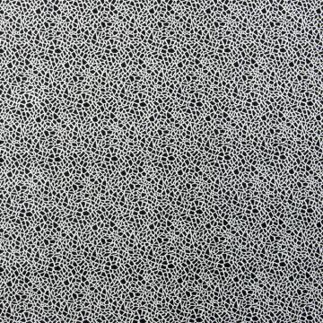 Designers Guild - Kirkton - F1847/02