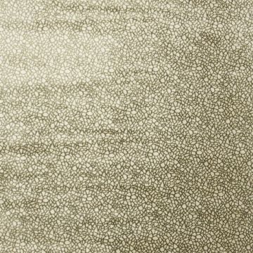 Designers Guild - Kirkton - F1847/09 Natural