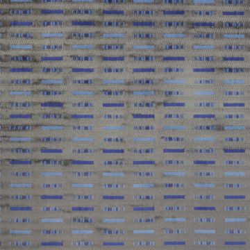 Designers Guild - Collston - F1848/02 Cobalt