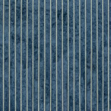 Designers Guild - Millbreck - F1849/04 Azure