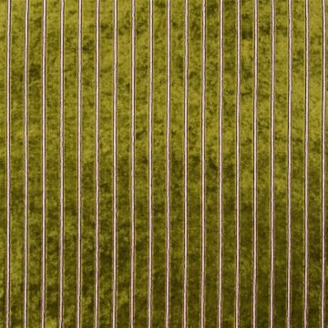 Designers Guild - Millbreck - F1849/05 Moss