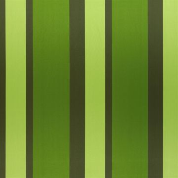 Designers Guild - Dukala - F1852/04 Lime