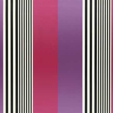 Designers Guild - Taru - F1853/02