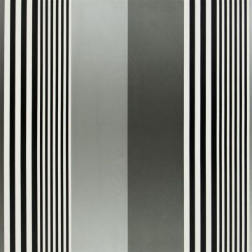 Designers Guild - Taru - F1853/04