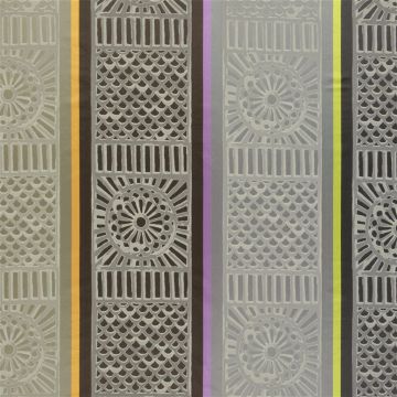 Designers Guild - Kasida - F1855/01 Natural