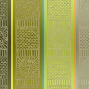 Designers Guild - Kasida - F1855/03
