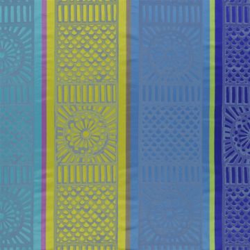 Designers Guild - Kasida - F1855/04 Ocean