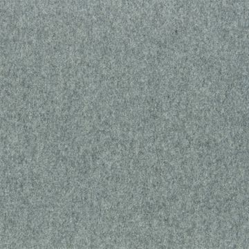 Designers Guild - Cheviot - F1865/02 Smoke