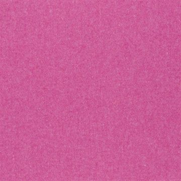 Designers Guild - Cheviot - F1865/10 Peony