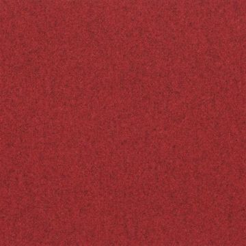 Designers Guild - Cheviot - F1865/11 Pimento