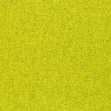 Designers Guild - Cheviot - F1865/13 Lemongrass