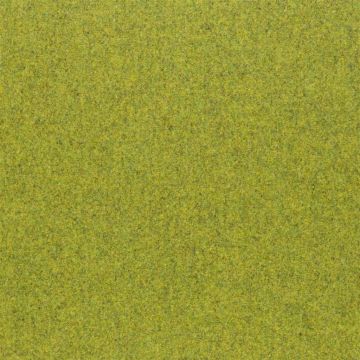 Designers Guild - Cheviot - F1865/14 Moss