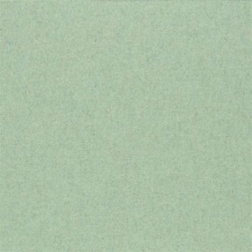 Designers Guild - Cheviot - F1865/16 Duck Egg