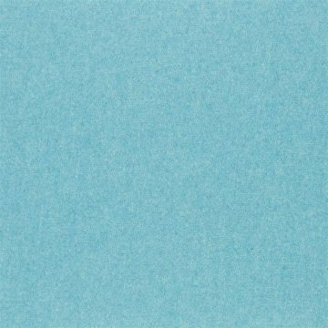 Designers Guild - Cheviot - F1865/17 Turquoise