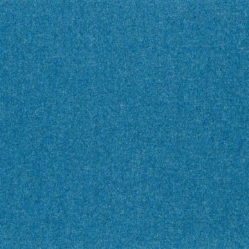 Designers Guild - Cheviot - F1865/18 Ocean