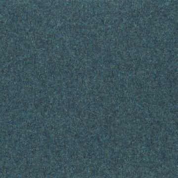 Designers Guild - Cheviot - F1865/20 Indigo