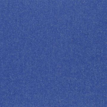 Designers Guild - Cheviot - F1865/21 Cobalt