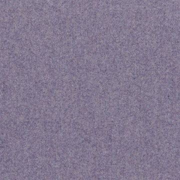 Designers Guild - Cheviot - F1865/22 Heather