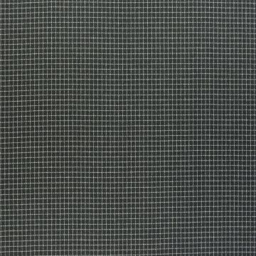 Designers Guild - Cheviot Tweed - F1867/01