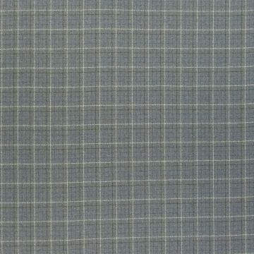 Designers Guild - Cheviot Tweed - F1867/02 Smoke