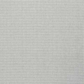 Designers Guild - Cheviot Tweed - F1867/03 Chalk