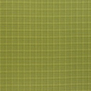 Designers Guild - Cheviot Tweed - F1867/05 Moss
