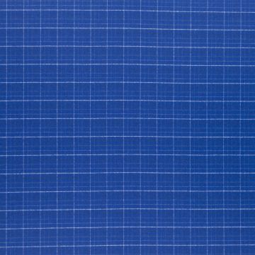 Designers Guild - Cheviot Tweed - F1867/06 Cobalt