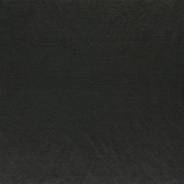 Designers Guild - Arietta - F1868/01 Noir