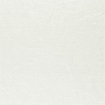 Designers Guild - Arietta - F1868/02 Alabaster