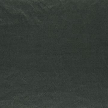 Designers Guild - Arietta - F1868/03 Charcoal